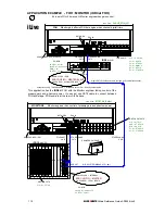 Предварительный просмотр 110 страницы ALLEN & HEATH iLIVE System Reference Manual