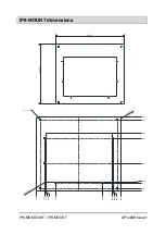 Предварительный просмотр 3 страницы ALLEN & HEATH IP6-ME-MOUNT Quick Start Manual