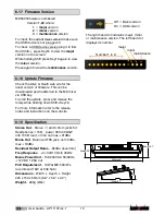 Preview for 15 page of ALLEN & HEATH ME 500 User Manual