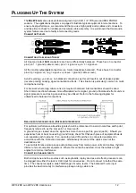 Предварительный просмотр 12 страницы ALLEN & HEATH MIXWIZARD WZ12:2DX User Manual