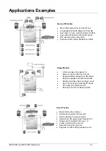 Предварительный просмотр 26 страницы ALLEN & HEATH MIXWIZARD WZ12:2DX User Manual