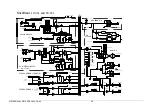 Предварительный просмотр 28 страницы ALLEN & HEATH MIXWIZARD WZ12:2DX User Manual