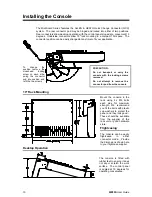 Предварительный просмотр 10 страницы ALLEN & HEATH MixWizard WZ20S User Manual