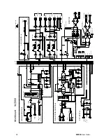 Предварительный просмотр 32 страницы ALLEN & HEATH MixWizard WZ20S User Manual