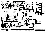 Предварительный просмотр 8 страницы ALLEN & HEATH MixWizard WZ3 12:2 Service Information