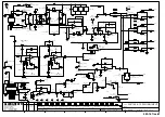 Предварительный просмотр 10 страницы ALLEN & HEATH MixWizard WZ3 12:2 Service Information