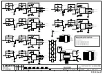 Предварительный просмотр 12 страницы ALLEN & HEATH MixWizard WZ3 12:2 Service Information