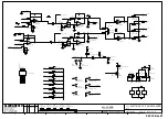 Предварительный просмотр 13 страницы ALLEN & HEATH MixWizard WZ3 12:2 Service Information