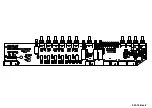 Предварительный просмотр 14 страницы ALLEN & HEATH MixWizard WZ3 12:2 Service Information