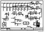 Предварительный просмотр 16 страницы ALLEN & HEATH MixWizard WZ3 12:2 Service Information