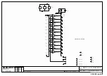 Предварительный просмотр 18 страницы ALLEN & HEATH MixWizard WZ3 12:2 Service Information