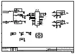 Предварительный просмотр 23 страницы ALLEN & HEATH MixWizard WZ3 12:2 Service Information