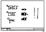 Предварительный просмотр 24 страницы ALLEN & HEATH MixWizard WZ3 12:2 Service Information