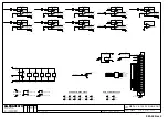 Предварительный просмотр 29 страницы ALLEN & HEATH MixWizard WZ3 12:2 Service Information