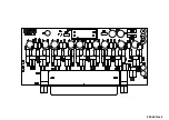 Предварительный просмотр 30 страницы ALLEN & HEATH MixWizard WZ3 12:2 Service Information