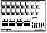 Предварительный просмотр 32 страницы ALLEN & HEATH MixWizard WZ3 12:2 Service Information