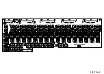 Предварительный просмотр 50 страницы ALLEN & HEATH MixWizard WZ3 12:2 Service Information