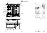 Предварительный просмотр 6 страницы ALLEN & HEATH MixWizard WZ3 Service Information