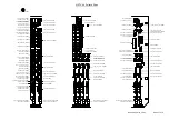 Предварительный просмотр 7 страницы ALLEN & HEATH MixWizard WZ3 Service Information