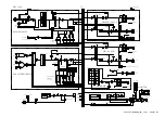 Предварительный просмотр 9 страницы ALLEN & HEATH MixWizard WZ3 Service Information