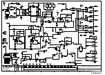 Предварительный просмотр 12 страницы ALLEN & HEATH MixWizard WZ3 Service Information