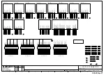 Предварительный просмотр 14 страницы ALLEN & HEATH MixWizard WZ3 Service Information