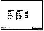 Предварительный просмотр 25 страницы ALLEN & HEATH MixWizard WZ3 Service Information