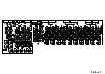 Предварительный просмотр 28 страницы ALLEN & HEATH MixWizard WZ3 Service Information