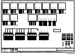 Предварительный просмотр 29 страницы ALLEN & HEATH MixWizard WZ3 Service Information