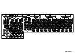 Предварительный просмотр 43 страницы ALLEN & HEATH MixWizard WZ3 Service Information