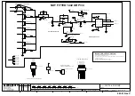 Предварительный просмотр 45 страницы ALLEN & HEATH MixWizard WZ3 Service Information