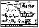 Предварительный просмотр 47 страницы ALLEN & HEATH MixWizard WZ3 Service Information