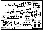 Предварительный просмотр 50 страницы ALLEN & HEATH MixWizard WZ3 Service Information