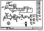 Предварительный просмотр 51 страницы ALLEN & HEATH MixWizard WZ3 Service Information