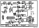 Предварительный просмотр 54 страницы ALLEN & HEATH MixWizard WZ3 Service Information