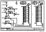 Предварительный просмотр 55 страницы ALLEN & HEATH MixWizard WZ3 Service Information