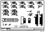 Предварительный просмотр 57 страницы ALLEN & HEATH MixWizard WZ3 Service Information