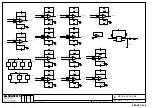 Предварительный просмотр 58 страницы ALLEN & HEATH MixWizard WZ3 Service Information