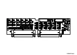 Предварительный просмотр 59 страницы ALLEN & HEATH MixWizard WZ3 Service Information