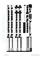 Предварительный просмотр 6 страницы ALLEN & HEATH MixWizard WZ4 12:2 User Manual