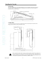 Предварительный просмотр 8 страницы ALLEN & HEATH MixWizard WZ4 12:2 User Manual