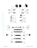 Предварительный просмотр 10 страницы ALLEN & HEATH MixWizard WZ4 12:2 User Manual