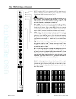 Предварительный просмотр 15 страницы ALLEN & HEATH MixWizard WZ4 12:2 User Manual