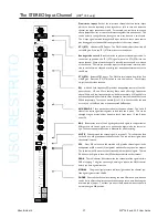 Предварительный просмотр 17 страницы ALLEN & HEATH MixWizard WZ4 12:2 User Manual