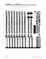 Предварительный просмотр 29 страницы ALLEN & HEATH MixWizard WZ4 12:2 User Manual