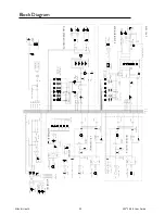 Preview for 23 page of ALLEN & HEATH MixWizard WZ4 14:4:2 User Manual