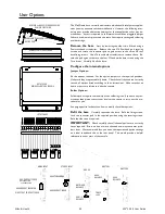 Preview for 24 page of ALLEN & HEATH MixWizard WZ4 14:4:2 User Manual