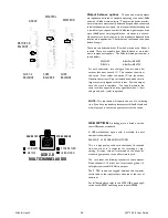 Preview for 26 page of ALLEN & HEATH MixWizard WZ4 14:4:2 User Manual