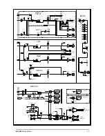 Предварительный просмотр 11 страницы ALLEN & HEATH ML 3000 Service Manual