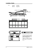 Предварительный просмотр 12 страницы ALLEN & HEATH ML 3000 Service Manual